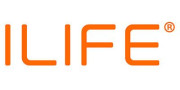 Ремонт Ilife