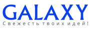 Ремонт Galaxy