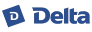 Ремонт Delta
