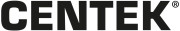 Ремонт Centek