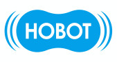 Ремонт HOBOT