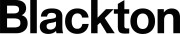 Ремонт BLACKTON