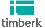 Ремонт Timberk
